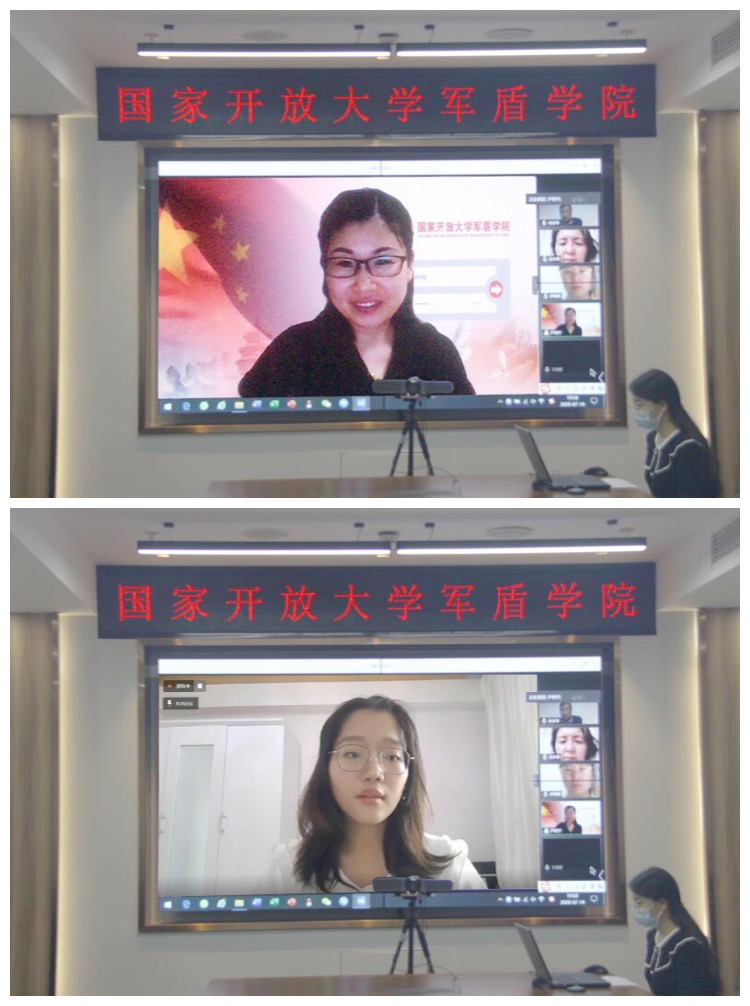 微信图片_20200716132304.jpg