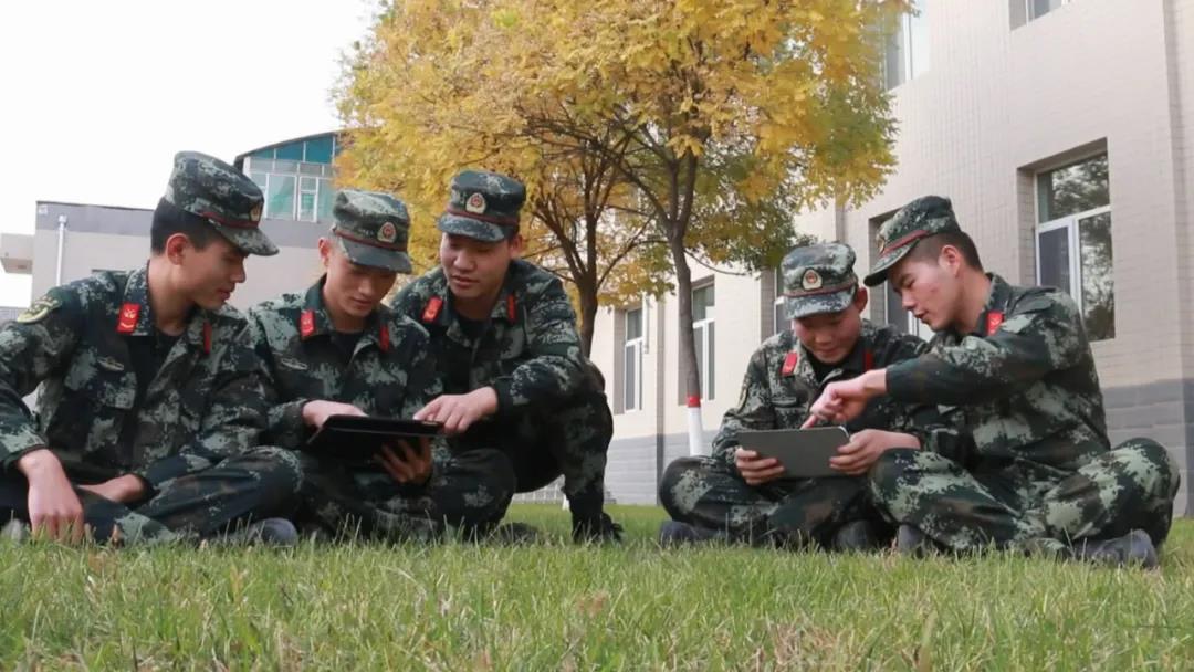 1595468928510421.jpg 微信图片_20200723094608.jpg