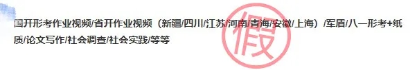 1.webp.jpg