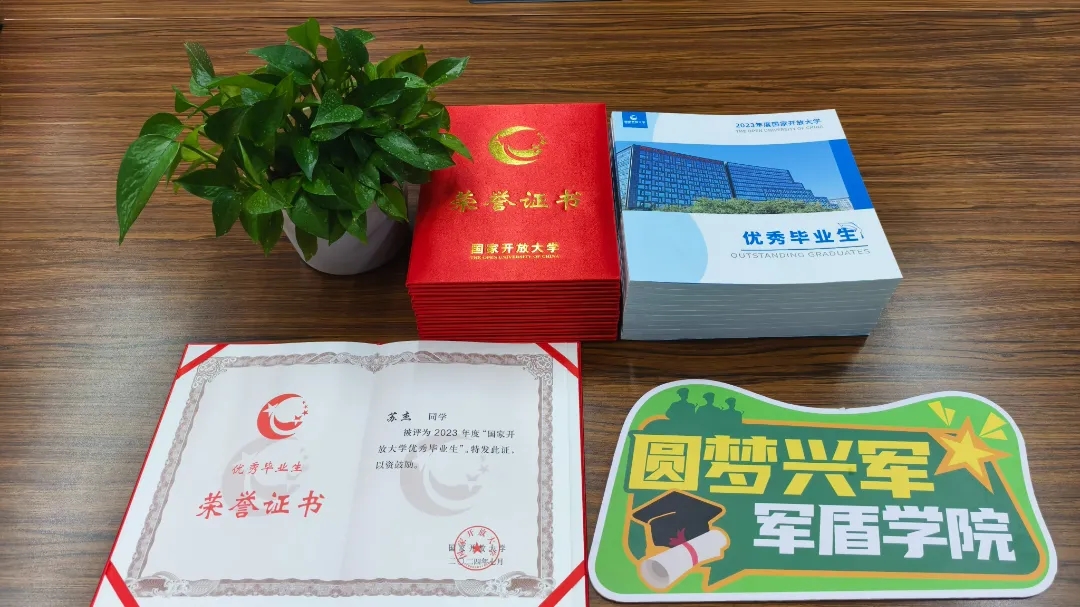 图片1.webp.jpg